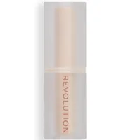 Ruj Lasting Kiss Wifey Dusky Pink, 3.2g, Makeup Revolution