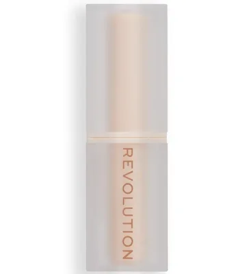 Ruj Lasting Kiss Wifey Dusky Pink, 3.2g, Makeup Revolution