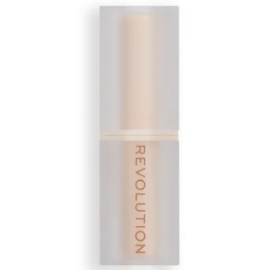 Ruj Lasting Kiss Brunch Pink Nude, 3.2g, Makeup Revolution