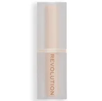 Ruj Lasting Kiss Berry Boss, 3.2g, Makeup Revolution