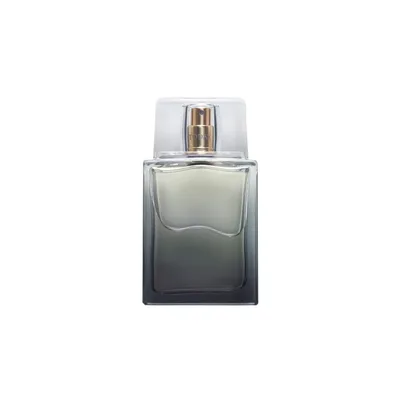 Apa de toaleta barbati, 75ml, Avon
