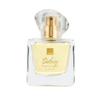 Apa de parfum dama Today, 100ml, Avon