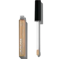 Luciu de buze Nourishing Shine Gold Digger, 7ml, Avon