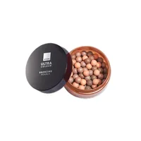 Perle bronzante Medium, 28g, Avon