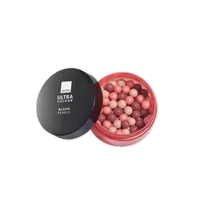 Perle Blush Medium, 28g, Avon