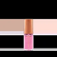 Ulei hranitor pentru buze True Blossom, 7ml, Avon