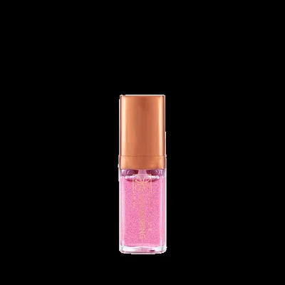 Ulei hranitor pentru buze True Blossom, 7ml, Avon
