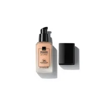 Fond de ten Power Stay 24Hour 115P, 30ml, Avon