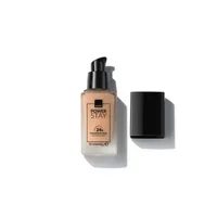 Fond de ten Power Stay 24Hour 210N, 30ml, Avon