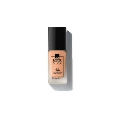 Fond de ten Power Stay 24Hour 215P, 30ml, Avon