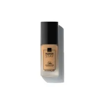 Fond de ten Power Stay 24Hour 228G, 30ml, Avon