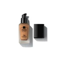 Fond de ten Power Stay 24H 340N, 30ml, Avon