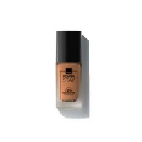Fond de ten Power Stay 24H 348P, 30ml, Avon