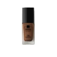 Fond de ten Power Stay 24H 530N, 30ml, Avon