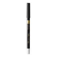 Creion gel pentru contur ochi Power Stay 24h Silver Shimmer, 1.2g, Avon
