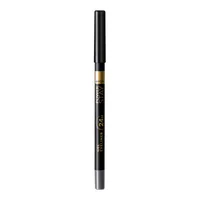 Creion gel pentru contur ochi Power Stay 24h Steel, 1.2g, Avon