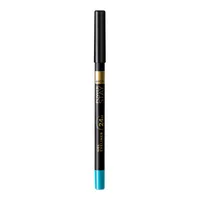 Creion gel pentru contur ochi Power Stay 24h Tropical Teal, 1.2g, Avon