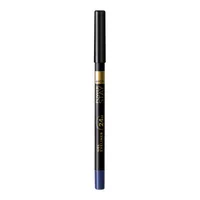 Creion gel pentru contur ochi Power Stay 24h Cobalt, 1.2g, Avon