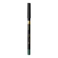 Creion gel pentru contur ochi Power Stay 24h Going Green, 1.2g, Avon