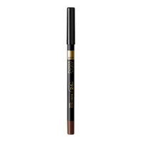 Creion gel pentru contur ochi Power Stay 24h Chocolate Brown, 1.2g, Avon