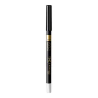 Creion gel pentru contur ochi Power Stay 24h White, 1.2g, Avon