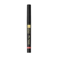 Ruj rezistent Power Stay Blush Courage, 1.2g, Avon