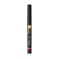 Ruj rezistent Power Stay Main Character Mauve, 1.2g, Avon
