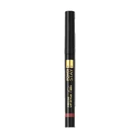 Ruj rezistent Power Stay Tawny Triumph, 1.2g, Avon