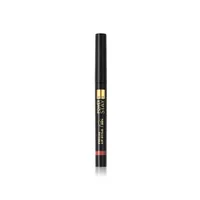 Ruj rezistent Power Stay Force of Fire, 1.2g, Avon