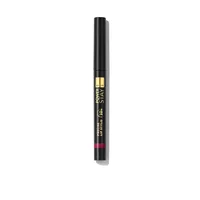 Ruj rezistent Power Stay Model Maroon, 1.2g, Avon
