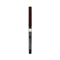 Creion retractabil pentru contur ochi Glimmerstick Diamonds Brown Sugar, 0.35g, Avon