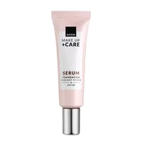 Fond de ten tip ser 3 in 1 228G, 30ml, Avon