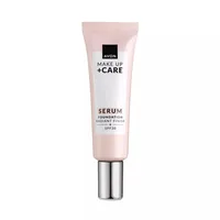 Fond de ten tip ser 3 in 1 430N, 30ml, Avon
