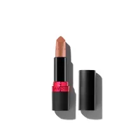 Ruj Ultra Mat Nr. 1 Au Naturale, 3.6g, Avon