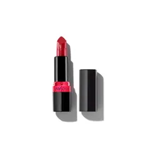 Ruj Ultra Cremos Nr. 68 Red 2000, 3.6g, Avon