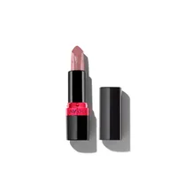 Ruj Ultra Cremos Nr. 55 Blush Nude, 3.6g, Avon