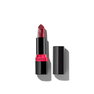 Ruj Ultra Cremos Nr. 53 Chic, 3.6g, Avon