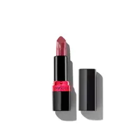 Ruj Ultra Cremos Nr. 75 Toasted Rose, 3.6g, Avon