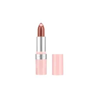 Ruj Hydramatic Shine Bronze, 3.6g, Avon