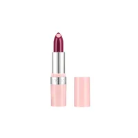 Ruj Hydramatic Shine Burgundy, 3.6g, Avon