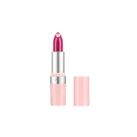 Ruj Hydramatic Shine Fuchsia, 3.6g, Avon