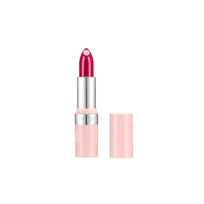 Ruj Hydramatic Shine Carmine, 3.6g, Avon