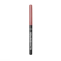 Creion de buze Glimmerstick Mauve, 0.35g, Avon