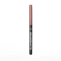 Creion de buze Glimmerstick Simply Spice, 0.35g, Avon