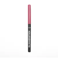 Creion de buze Glimmerstick Pink Bouquet, 0.35g, Avon