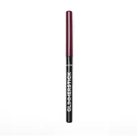 Creion de buze Glimmerstick Deep Plum, 0.35g, Avon