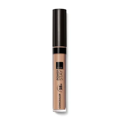 Corector Power Stay 34N, 3ml, Avon