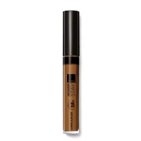 Corector Power Stay 26G, 3ml, Avon