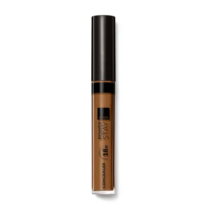 Corector Power Stay 26G, 3ml, Avon