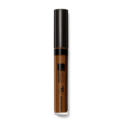 Corector Power Stay 52N, 3ml, Avon
